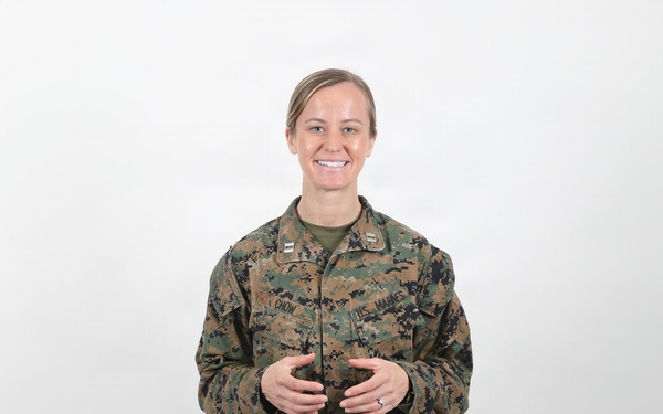 USMC Stock Photos