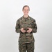 USMC Stock Photos