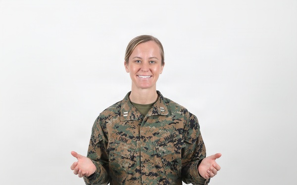 USMC Stock Photos
