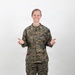 USMC Stock Photos