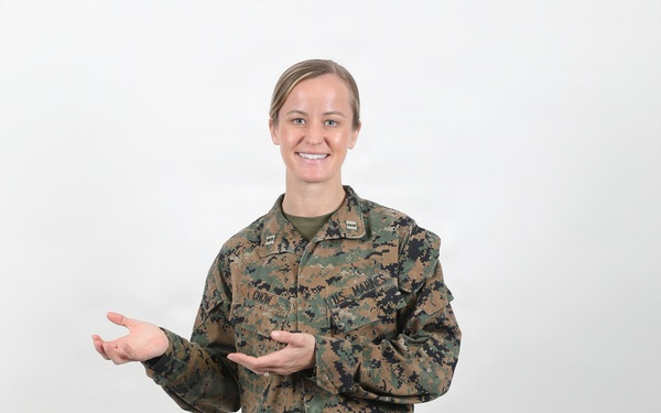 USMC Stock Photos