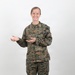 USMC Stock Photos