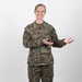 USMC Stock Photos