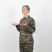 USMC Stock Photos