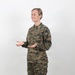 USMC Stock Photos