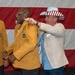 2026 Fort Knox Gold Neighbor recognized at annual partnership dinner