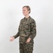 USMC Stock Photos