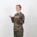 USMC Stock Photos