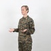 USMC Stock Photos