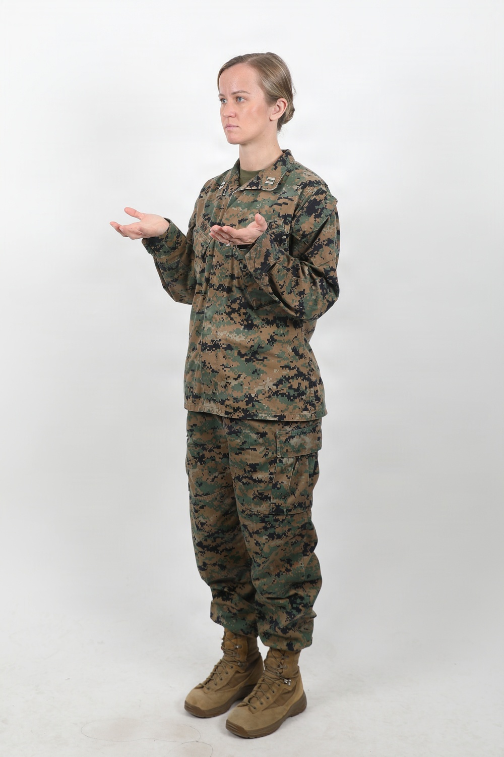 USMC Stock Photos