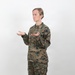 USMC Stock Photos