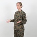 USMC Stock Photos