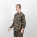 USMC Stock Photos