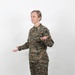 USMC Stock Photos