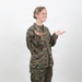 USMC Stock Photos