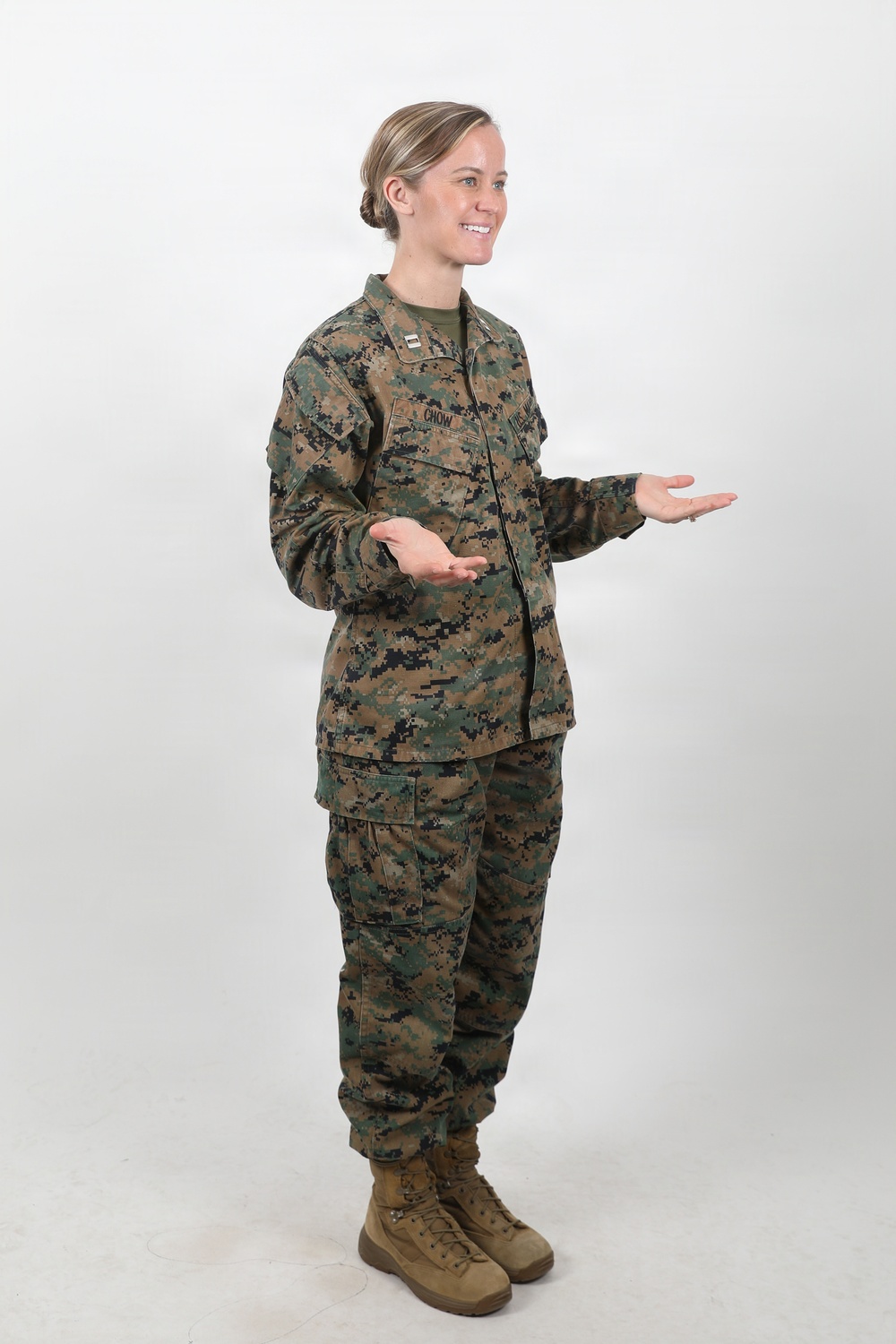 USMC Stock Photos