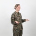 USMC Stock Photos