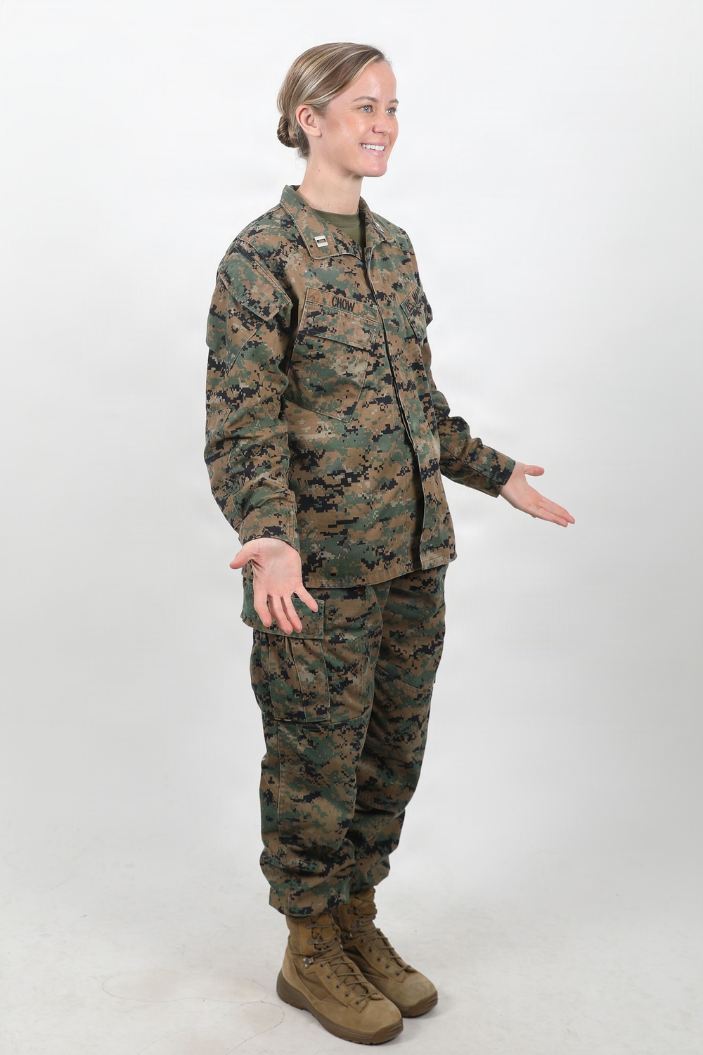 USMC Stock Photos