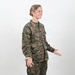 USMC Stock Photos