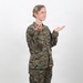 USMC Stock Photos