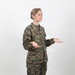 USMC Stock Photos