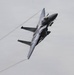 494 FS debuts heritage jet across the UK