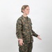 USMC Stock Photos