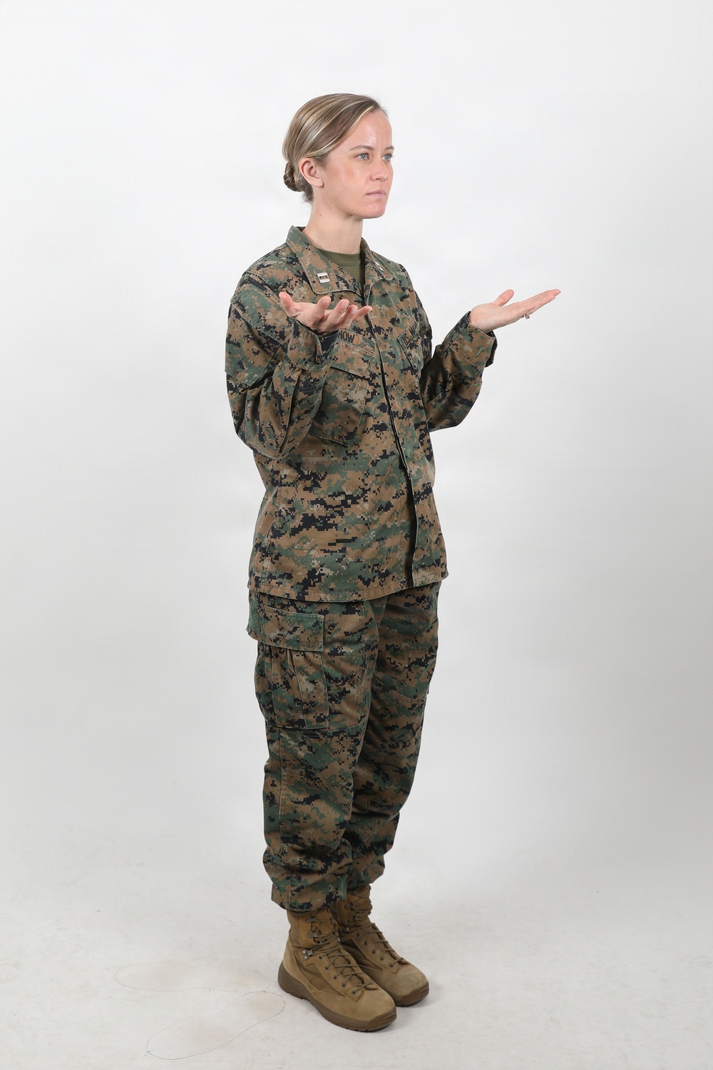 USMC Stock Photos