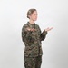 USMC Stock Photos