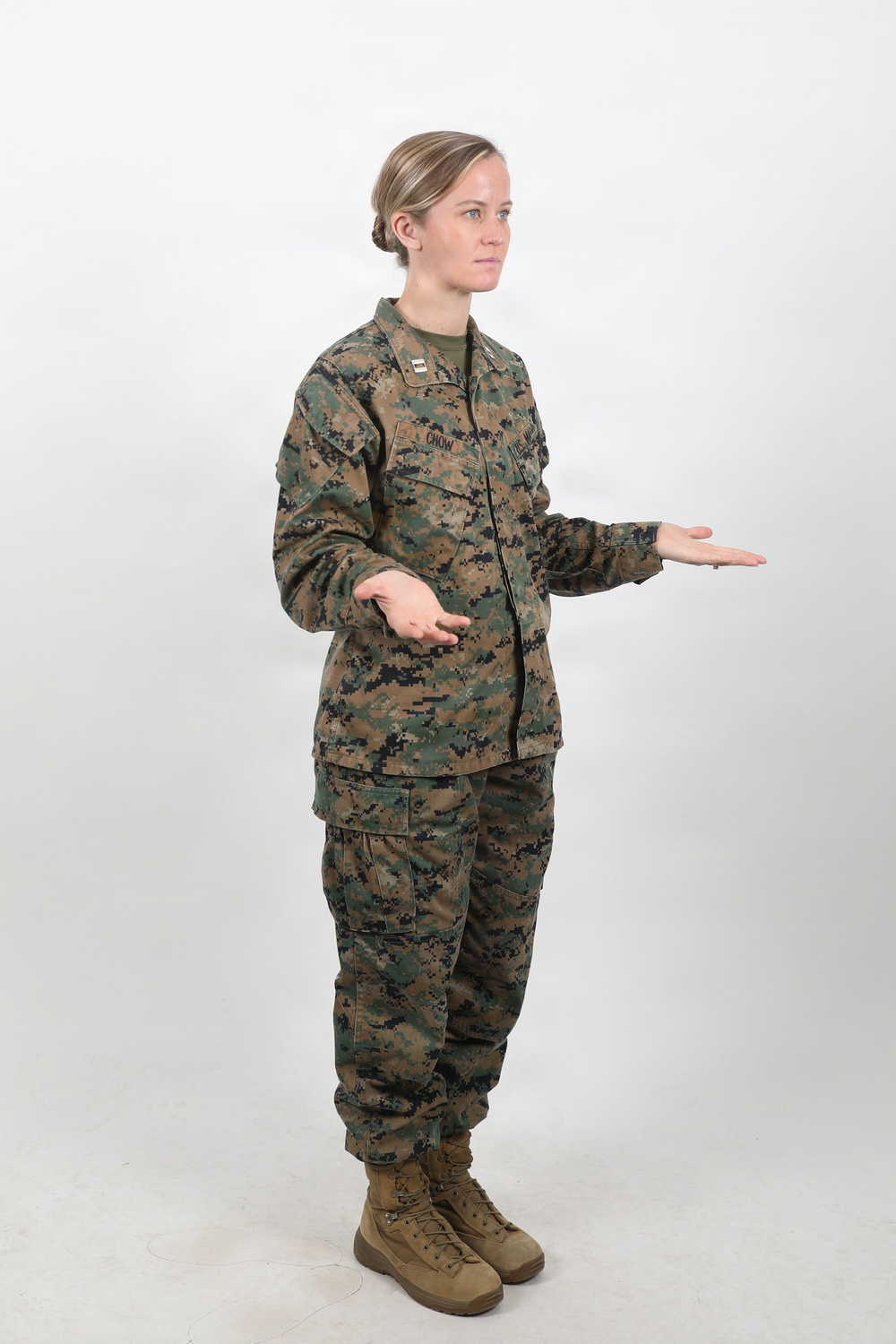 USMC Stock Photos