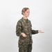 USMC Stock Photos