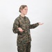 USMC Stock Photos
