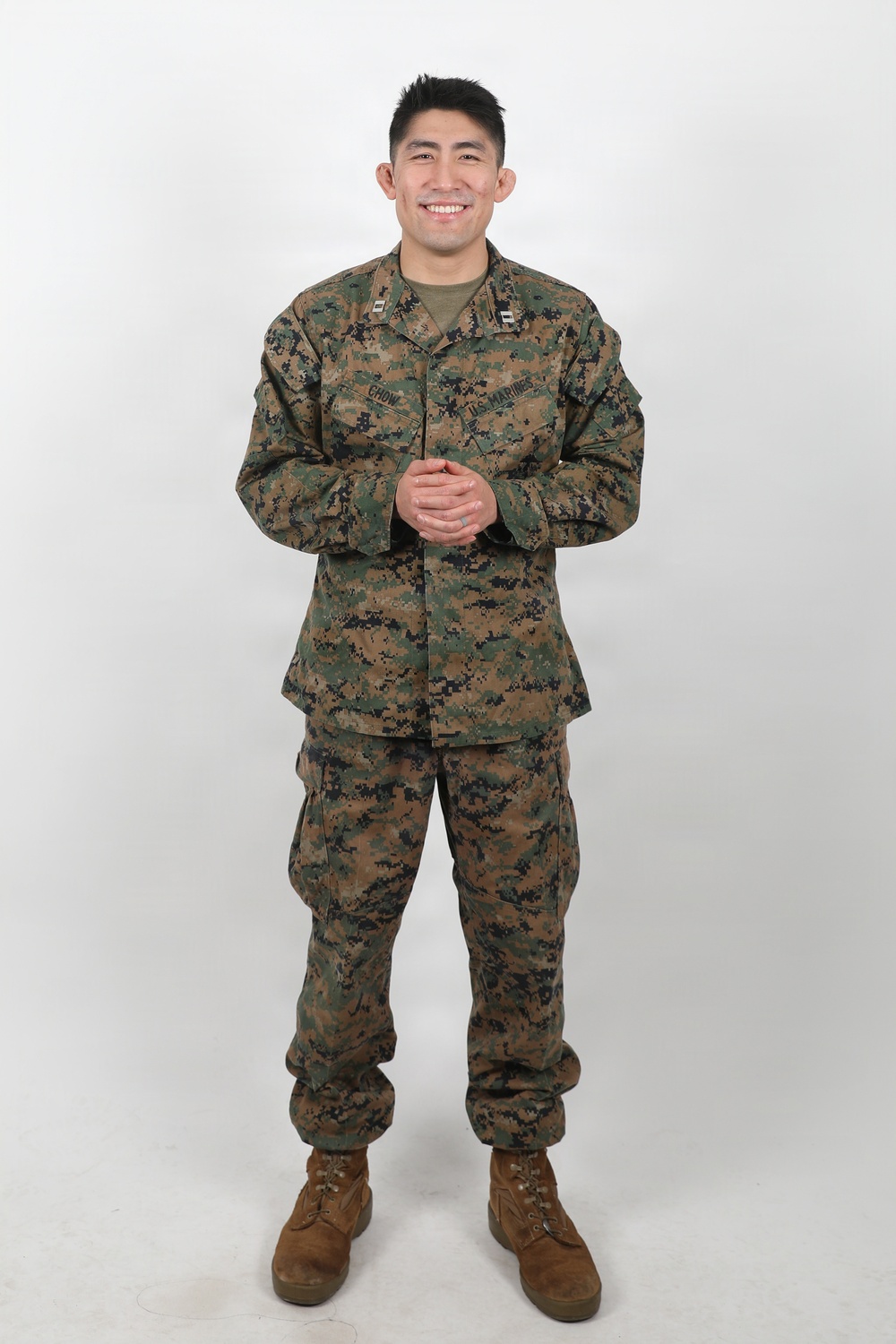 USMC Stock Photos