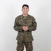 USMC Stock Photos
