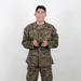 USMC Stock Photos
