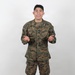 USMC Stock Photos