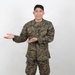 USMC Stock Photos