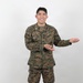 USMC Stock Photos