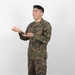 USMC Stock Photos