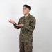 USMC Stock Photos