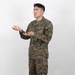 USMC Stock Photos