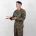 USMC Stock Photos