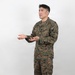 USMC Stock Photos