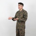 USMC Stock Photos