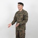 USMC Stock Photos