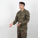 USMC Stock Photos