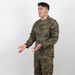 USMC Stock Photos