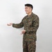 USMC Stock Photos