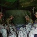 Military District of Washington Best Squad Competition 2026