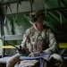 Military District of Washington Best Squad Competition 2026